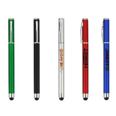 Touch screen stylus 02